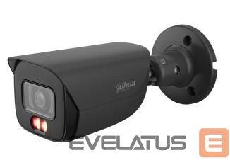 IP kaamerad DAHUA NET CAMERA 5MP BULLET/HFW5559E-ASE-IL-0280B-B
