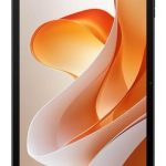 Tahvelarvuti Blackview  TABLET MEGA2 12" 6/256GB/GREY ENG GIFT SET 