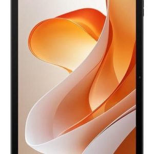 Tahvelarvuti Blackview  TABLET MEGA2 12" 6/256GB/GREY ENG GIFT SET 