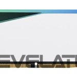 Operatiivmälu DDR4 Patriot  MEMORY DIMM 32GB DDR5-6000/KIT2 PVER532G60C30KW 