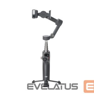 Case universaalne kaitseümbris DJI  GIMBAL OSMO MOBILE 8 STANDART/CP.OS.00000611 