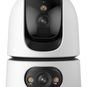 Digitaalne peegelkaamera IMOU  WRL CAMERA 3MP RANGER DUAL PRO/IPC-S2XEP-10M0S 