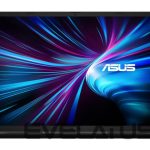 Sülearvuti Asus  Notebook||V Series|V3607VM-RP040W|CPU Intel Core 5|210H|16 "|1920 x 1200 pixels|RAM 16 GB|DDR5-SDRAM|SSD 1000 GB|Discrete graphics NVIDIA GeForce RTX 5060|8 GB|On-board graphics Yes|Numeric keypad Yes|OS installed Windows 11 Home|Colour Black|Weight 1.95 kg|90NB16K1-M00A70 
