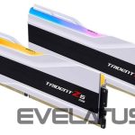 Operatiivmälu DDR4 G.Skill  MEMORY DIMM 32GB DDR5-6000 K2/6000J3636F16GX2-TZ5RW 