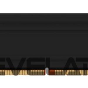 Operatiivmälu DDR4 Crucial  MEMORY DIMM PRO 24GB DDR5-5600/CP24G56C46U5 