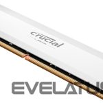 Operatiivmälu DDR4 Crucial  MEMORY DIMM PRO 16GB DDR5-6400/CP16G64C38U5W 