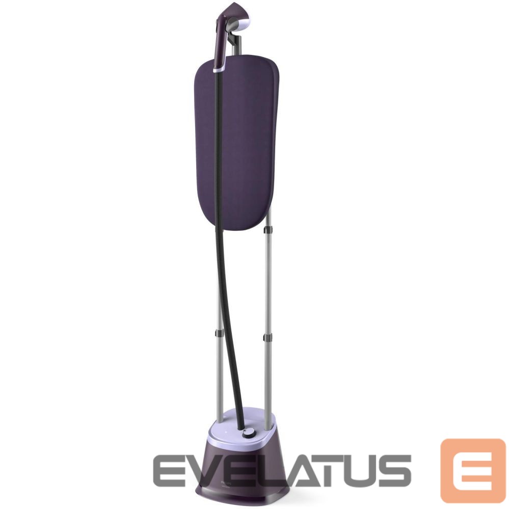 Triikrauad Philips GARMENT STEAMER/STE3160/30