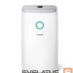 Õhuniisutaja Philips  DEHUMIDIFIER & AIR PURIFIER/DE3306/11 