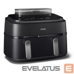 Fritüür Philips  AIR FRYER/NA551/00 