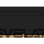 Operatiivmälu DDR4 Crucial  MEMORY DIMM PRO 48GB DDR5-5600/CP48G56C46U5T 