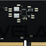 Operatiivmälu DDR4 Crucial  MEMORY DIMM 32GB DDR5-5600/CT32G56C46U5T 