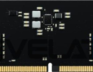Operatiivmälu DDR4 Crucial  MEMORY DIMM 32GB DDR5-5600/CT32G56C46U5T 