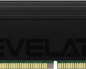 Operatiivmälu DDR4 Crucial  MEMORY DIMM PRO 32GB DDR4-3200/CP32G4DFRA32A 