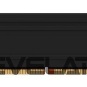 Operatiivmälu DDR4 Crucial  MEMORY DIMM PRO 32GB DDR5-6000/CP32G60C40U5BT 
