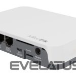 Kontroller Mikrotik  NET ROUTER IOT GATEWAY LR9G/2NDBT5&BG770A&R11ELR9 