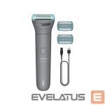 Muud kaubad Philips  HAIR TRIMMER/BG3480/15 