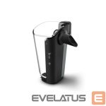 Aksessuaar kohvimasinatele Philips  COFFEE MACHINE ACC MILK SYSTEM/LATTEGO CA6708/20 