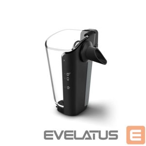 Aksessuaar kohvimasinatele Philips  COFFEE MACHINE ACC MILK SYSTEM/LATTEGO CA6708/20 