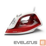 Triikrauad Philips  IRON/DST2010/40 
