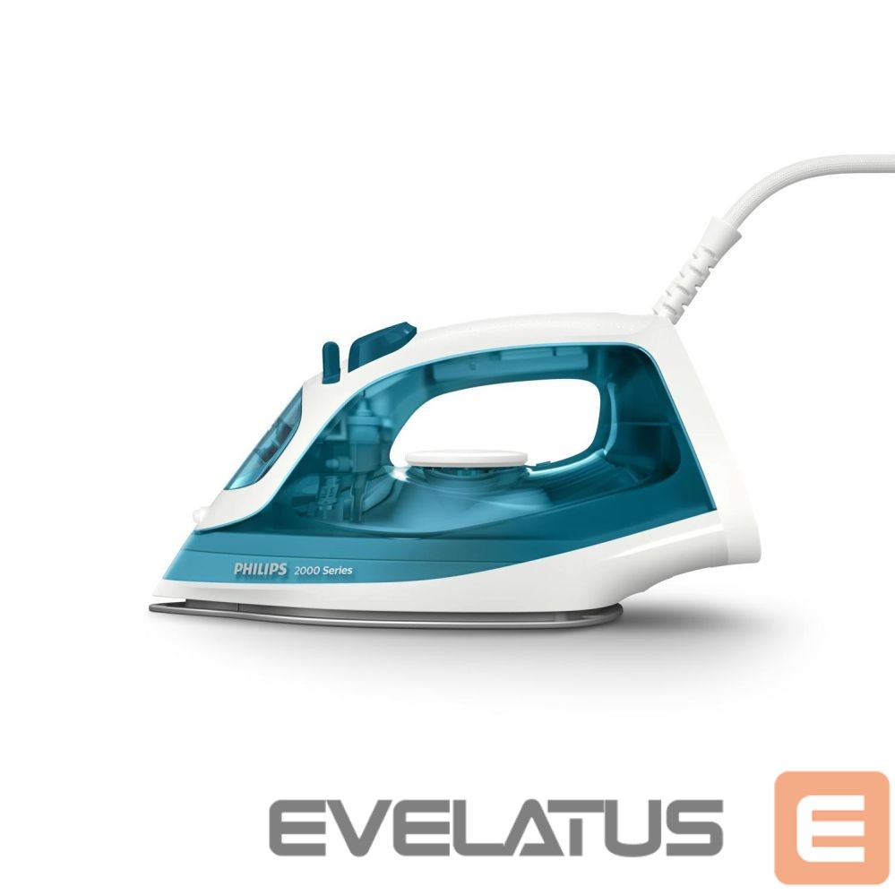 Triikrauad Philips IRON/DST2020/90