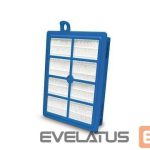 Tolmuimeja tarvik Philips  VACUUM ACC FILTER/FC8038/01 