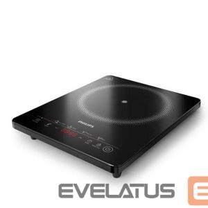 Mikrolaineahi Philips  INDUCTION HOB/HD5830/90 