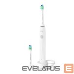 Hambahari Philips  ELECTRIC TOOTHBRUSH/HX4022/01 