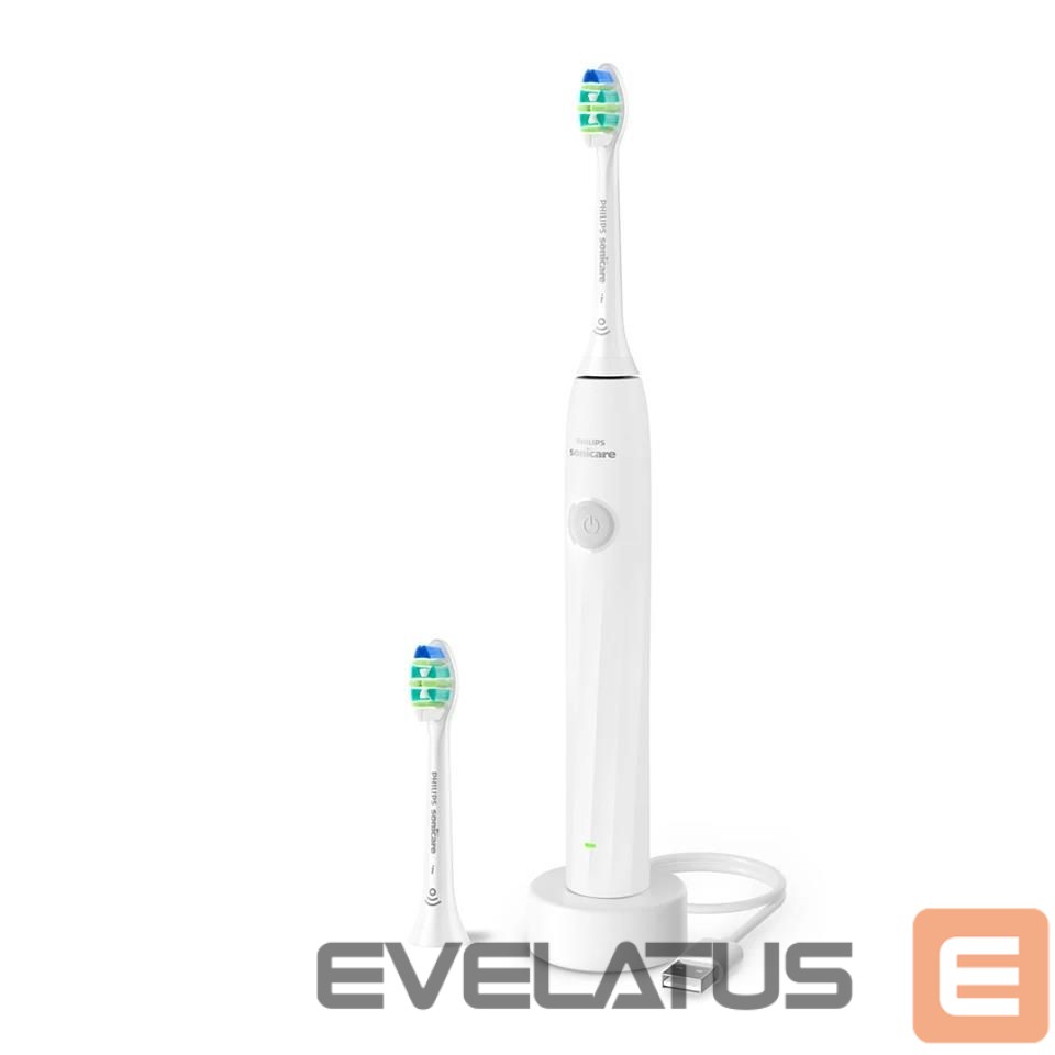 Hambahari Philips ELECTRIC TOOTHBRUSH/HX4022/01