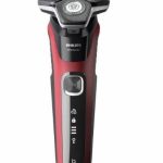 Raseerijad Philips  SHAVER MENS/S5883/10 