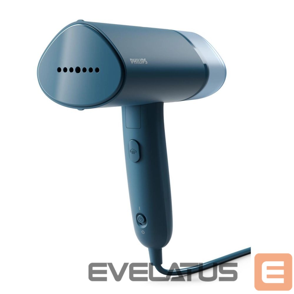 Triikrauad Philips GARMENT STEAMER HANDHELD/STH3000/20