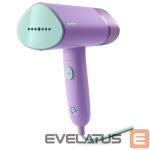 Triikrauad Philips  GARMENT STEAMER HANDHELD/STH3010/30 