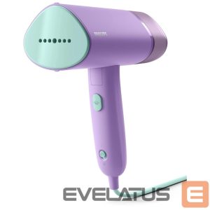 Triikrauad Philips  GARMENT STEAMER HANDHELD/STH3010/30 