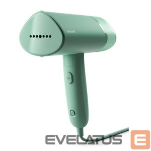 Triikrauad Philips  GARMENT STEAMER HANDHELD/STH3010/70 