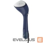 Triikrauad Philips  GARMENT STEAMER HANDHELD/STH7020/20 
