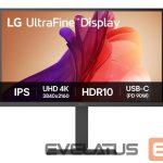 Monitorid LG  LCD Monitor||27 "|3840 x 2160 pixels|4K Ultra HD|Native aspect ratio 16:9|Flat|27U730A-B 