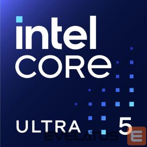 Protsessor Intel  CPU||Desktop| Core Ultra 5|250K Plus|18xCores|Cache 30 MB|Socket FCLGA1851|GPU Yes|Box|BX80768250KSA4UZ 