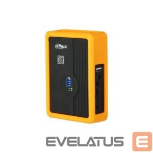 Nutikas seade DAHUA  SECURITY CAMERA TESTER/PFM2900 