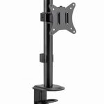 Telerite tarvikud Gembird  DISPLAY ACC MOUNTING ARM/17-32" MA-D1-02 