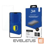 Kaitseklaasid 3MK  Tempered glass 3mk FlexibleGlass Special Edition for OnePlus 6 