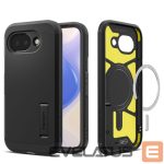 Muud kaubad Spigen  Spigen Tough Armor Mag MagSafe case for Google Pixel 10A - black 