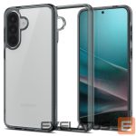 Muud kaubad Spigen  Spigen Ultra Hybrid Case for Samsung Galaxy A57 5G - Transparent 