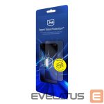Muud kaubad 3MK  3mk Expert Glass Protection  Tempered Glass with Applicator for Samsung Galaxy A05s 