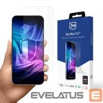 Kaitseklaasid 3MK  3mk Silky Matt Pro matte foil for Nothing Phone (4a) 