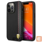 Muud kaubad Ferrari  3mk SilverProtection+ protective film for Motorola Razr Fold 