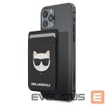 Muud kaubad Karl Lagerfeld  3mk SilverProtection+ protective film for Motorola Razr Fold 