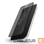 Muud kaubad Karl Lagerfeld  3mk SilverProtection+ protective film for Motorola Razr Fold 