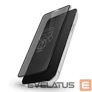 Muud kaubad Karl Lagerfeld  3mk SilverProtection+ protective film for Motorola Razr Fold 