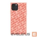 Tagakaaned Adidas  3mk Watch Protection FlexibleGlass Hybrid Glass on Polar Street X 