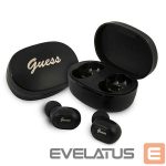 Adaptrid Guess  3mk Watch Protection FlexibleGlass Hybrid Glass on Polar Street X 