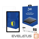 Kaitseklaasid 3MK  Samsung Galaxy Tab A7 2020 - 3mk FlexibleGlass  11'' 